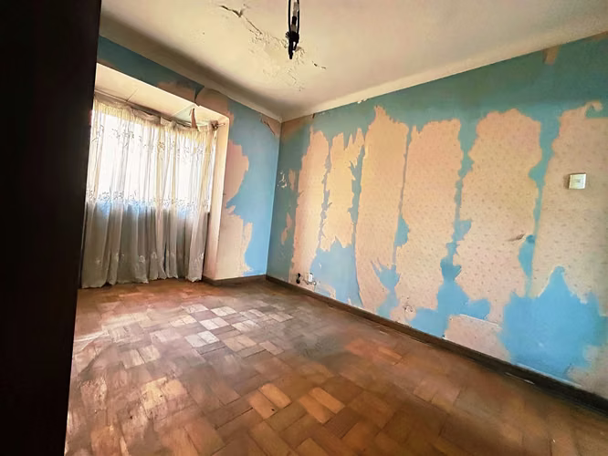 Departamento con excelente espacio (169831) - Imagen 11