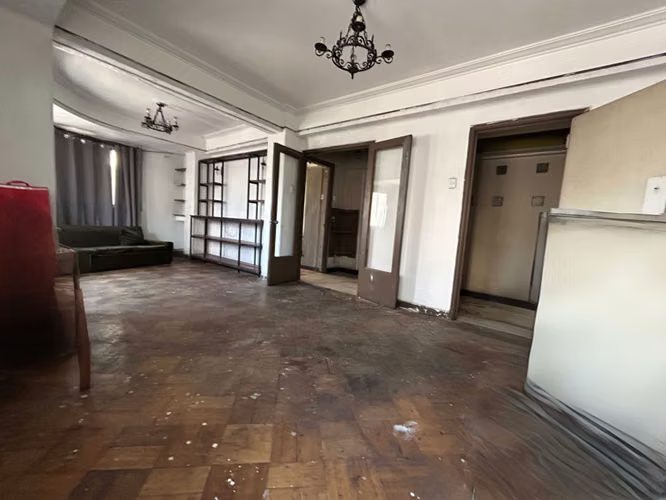 Departamento con excelente espacio (169831) - Imagen 7