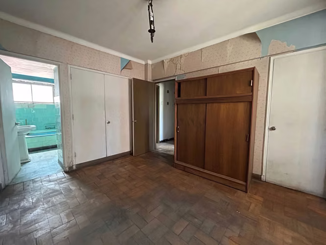 Departamento con excelente espacio (169831) - Imagen 10
