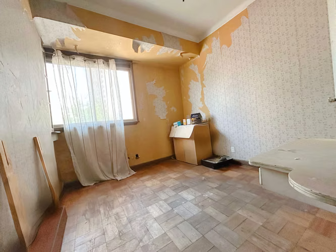 Departamento con excelente espacio (169831)