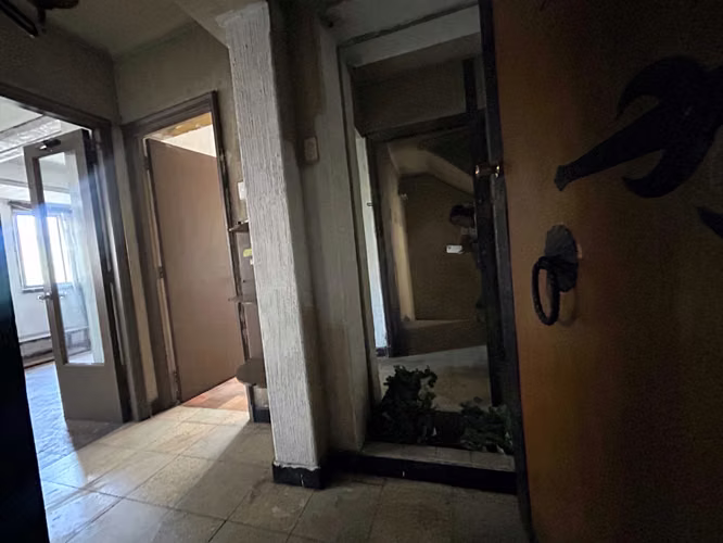 Departamento con excelente espacio (169831) - Imagen 4