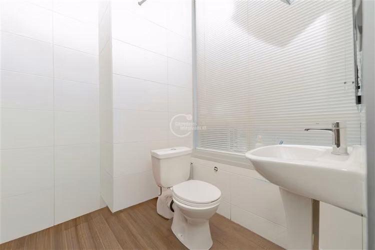 Local Comercial en venta en Vitacura - Imagen 17