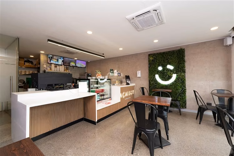 Local Comercial en venta en Vitacura - Imagen 27