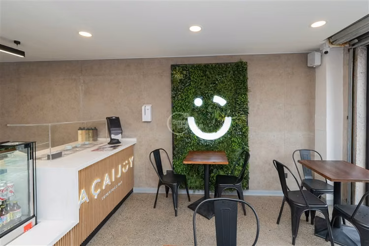 Local Comercial en venta en Vitacura - Imagen 26
