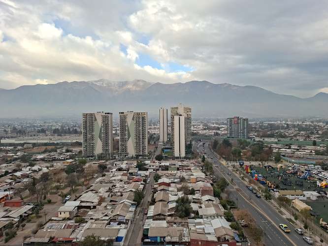 Froilán Lagos Sepúlv (1 Est /1 Bod) [3796-4] - Imagen 4