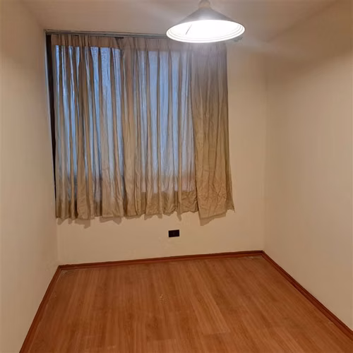Departamento en venta de 3 dorm. en Santiago