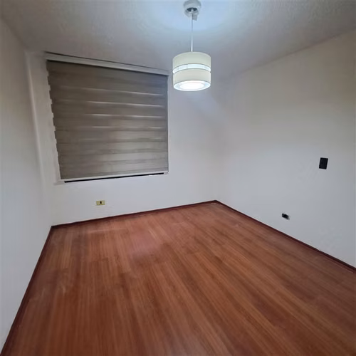 Departamento en venta de 3 dorm. en Santiago