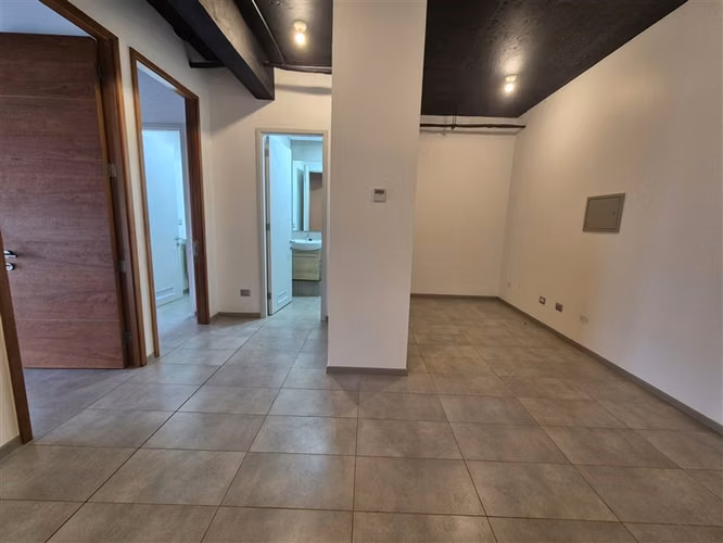 Oficina 2 privados NUEVA en arriendo en Los Angeles
