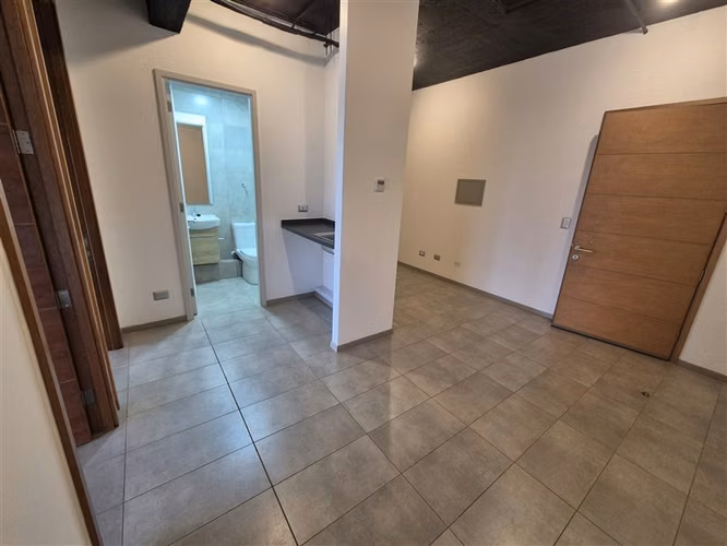 Oficina 2 privados NUEVA en arriendo en Los Angeles