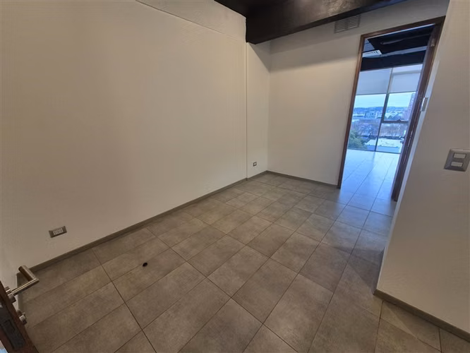 Oficina 2 privados NUEVA en arriendo en Los Angeles