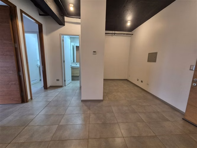 Oficina 2 privados NUEVA en arriendo en Los Angeles