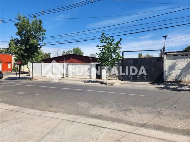 Sitio en venta en Independencia - Imagen 2