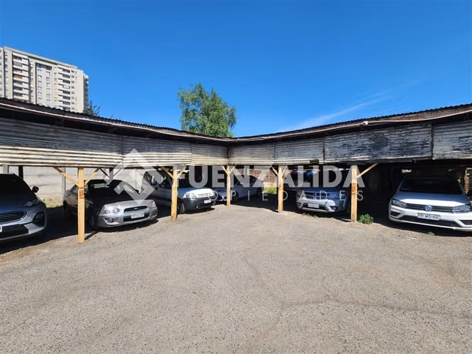 Sitio en venta en Independencia - Imagen 17