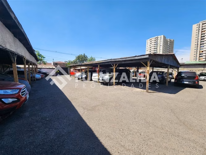 Sitio en venta en Independencia - Imagen 16