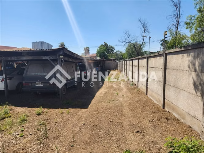 Sitio en venta en Independencia - Imagen 13