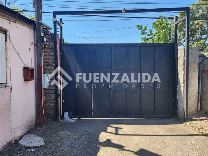 Sitio en venta en Independencia - Imagen 5