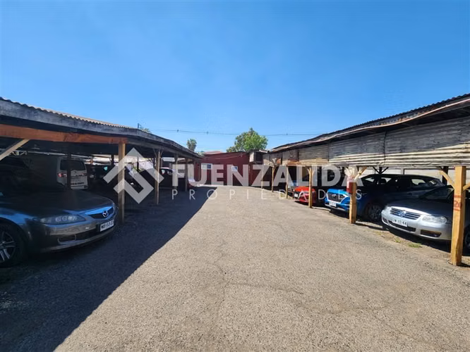 Sitio en venta en Independencia - Imagen 14