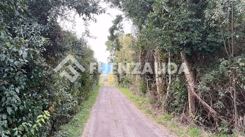 Venta Parcela Sector el Tepu Ensenada Km 33