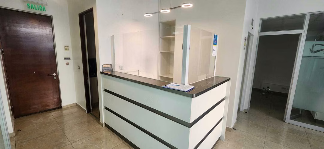 Clinica dental, clinica estetica permisos (169851)