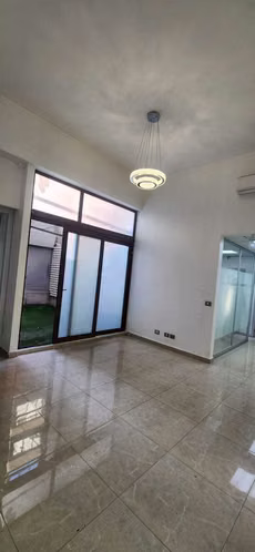 Clinica dental, clinica estetica permisos (169851) - Imagen 16