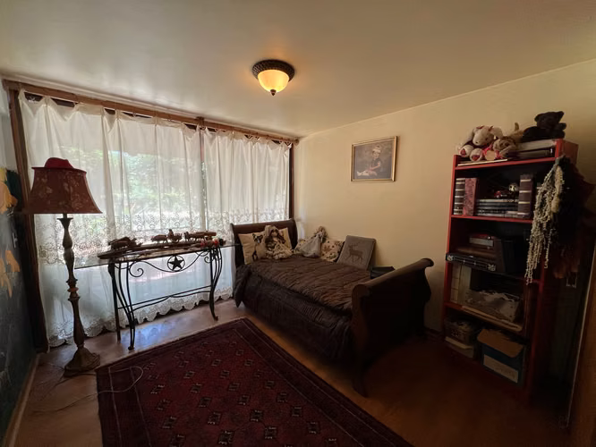 MAJESTUOSA CASA ESTILO COLONIAL EN AMPLIO TERRENO DE 6.000M2 - Imagen 18