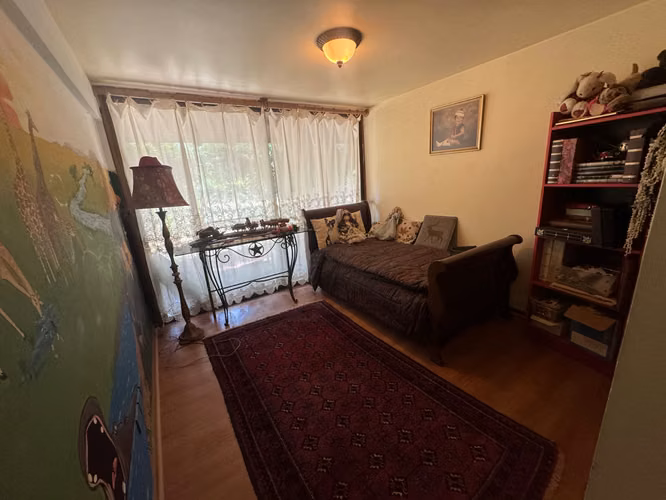 MAJESTUOSA CASA ESTILO COLONIAL EN AMPLIO TERRENO DE 6.000M2 - Imagen 15