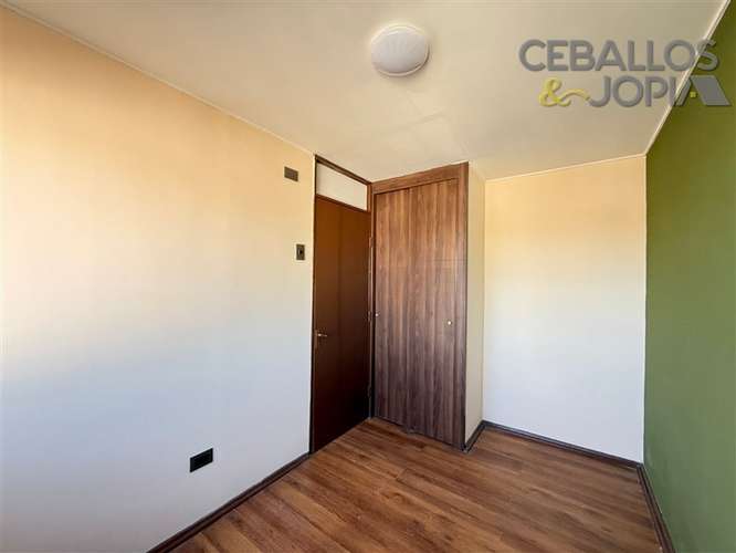 Casa en venta de 3 dorm. en Villa Alemana - Imagen 14
