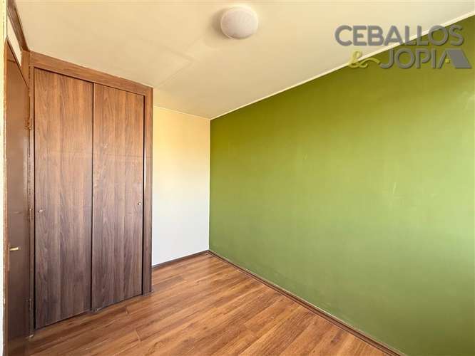 Casa en venta de 3 dorm. en Villa Alemana - Imagen 15