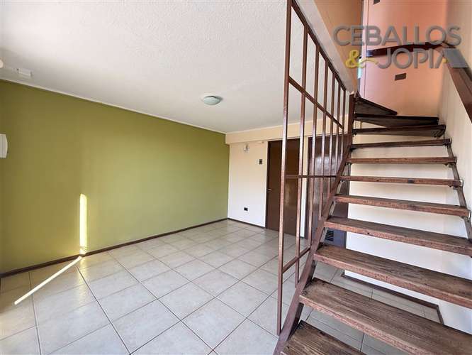Casa en venta de 3 dorm. en Villa Alemana - Imagen 6