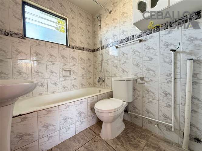Casa en venta de 3 dorm. en Villa Alemana - Imagen 11