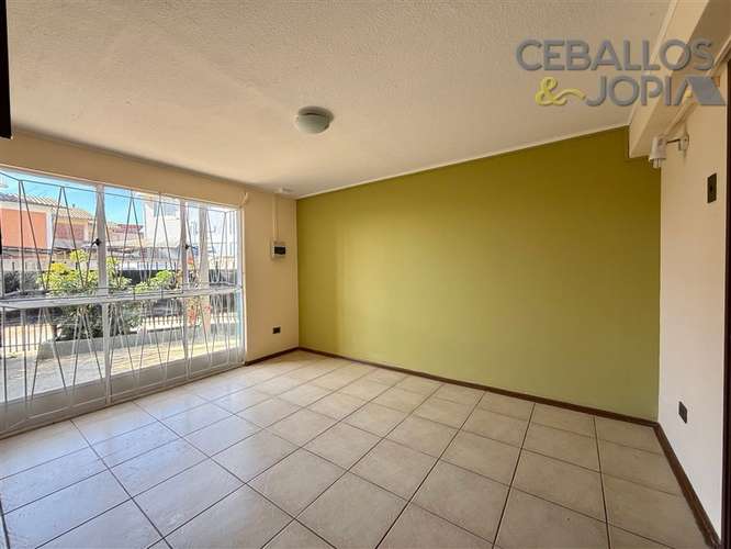 Casa en venta de 3 dorm. en Villa Alemana - Imagen 7