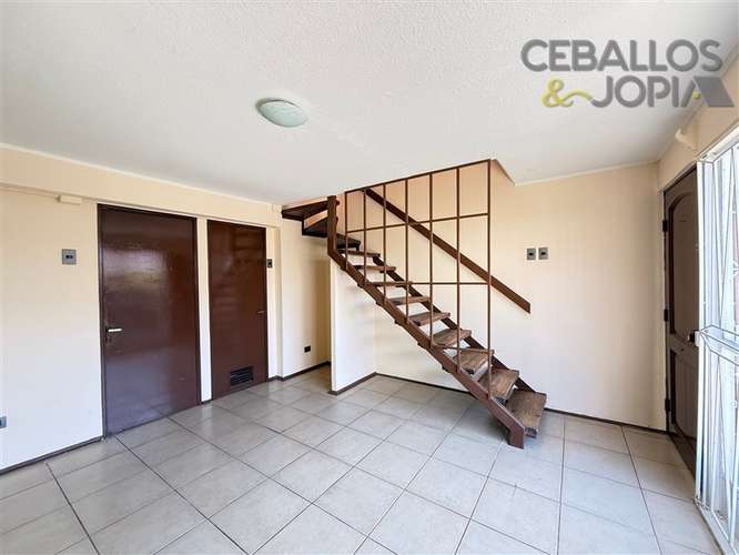 Casa en venta de 3 dorm. en Villa Alemana - Imagen 5