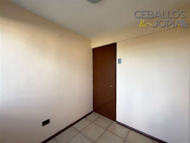 Casa en venta de 3 dorm. en Villa Alemana - Imagen 10