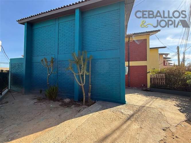 Casa en venta de 3 dorm. en Villa Alemana - Imagen 18