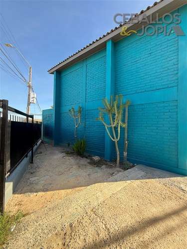 Casa en venta de 3 dorm. en Villa Alemana - Imagen 19