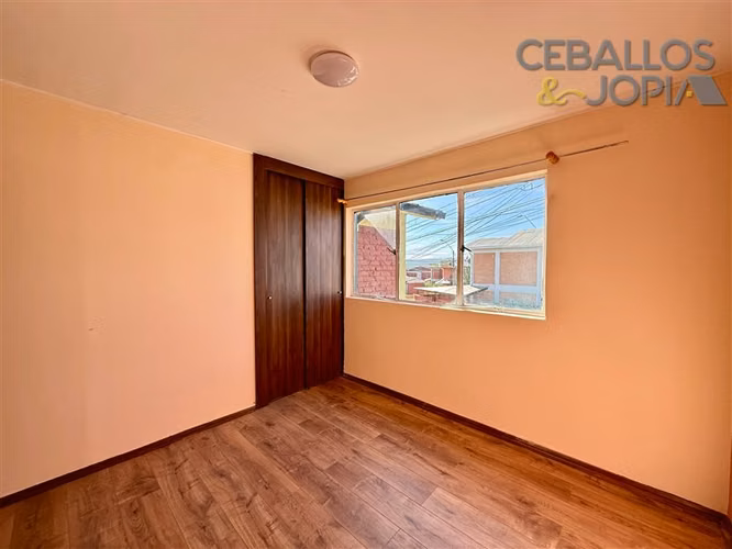 Casa en venta de 3 dorm. en Villa Alemana