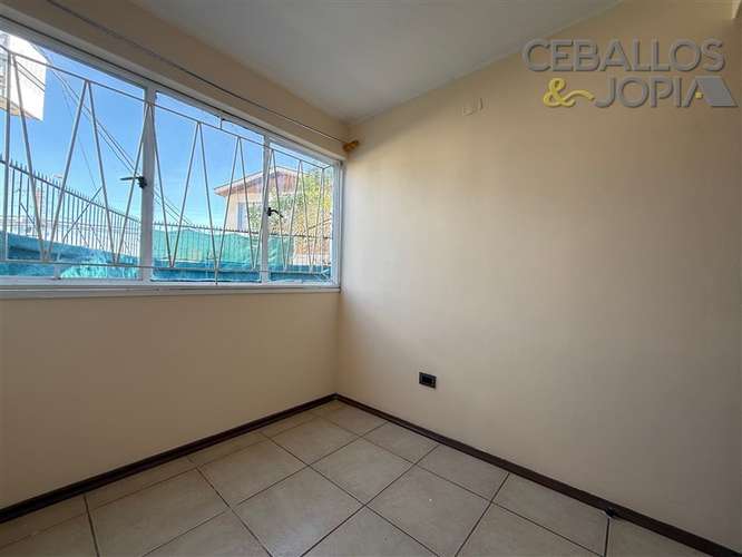Casa en venta de 3 dorm. en Villa Alemana - Imagen 9