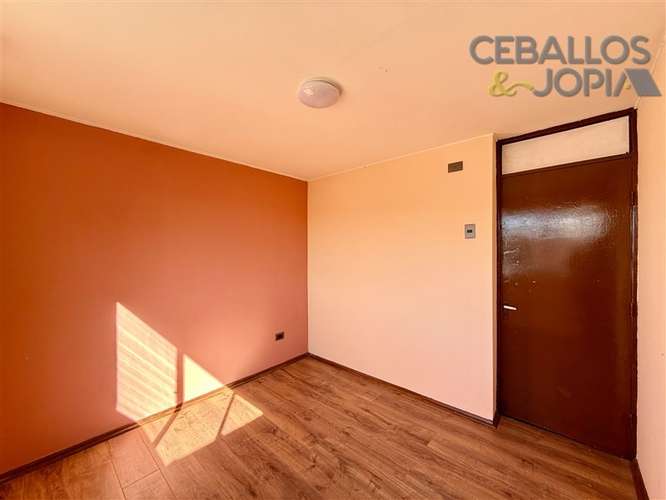 Casa en venta de 3 dorm. en Villa Alemana - Imagen 13