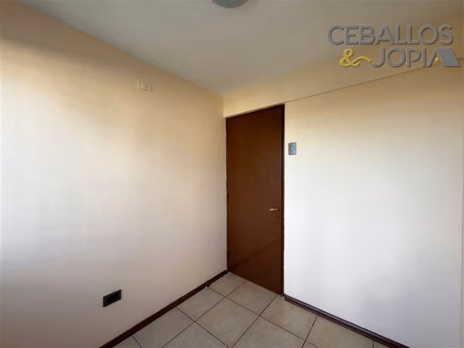 Casa en venta de 3 dorm. en Villa Alemana