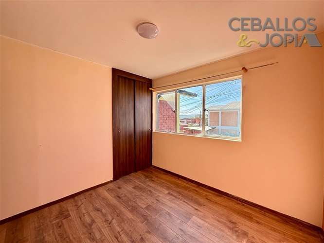 Casa en venta de 3 dorm. en Villa Alemana - Imagen 12