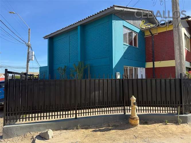 Casa en venta de 3 dorm. en Villa Alemana - Imagen 20