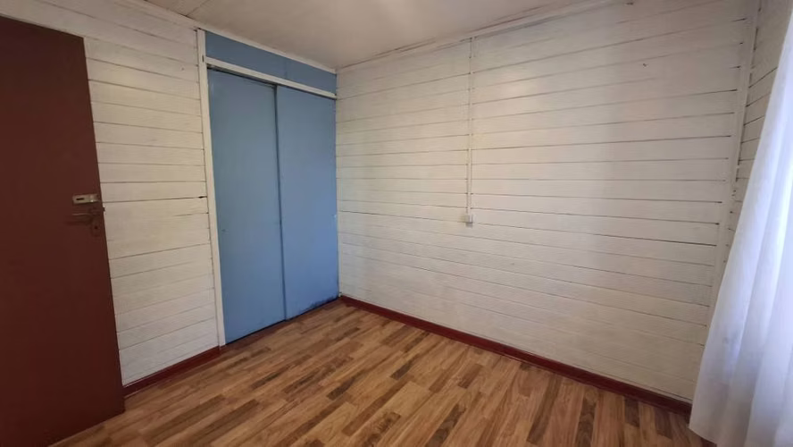 Venta casa 3 Dormitorios, 1 B cercana a Universidad y Hospital de Victoria
