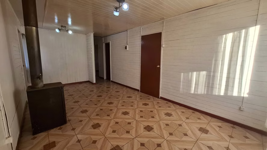 Venta casa 3 Dormitorios, 1 B cercana a Universidad y Hospital de Victoria