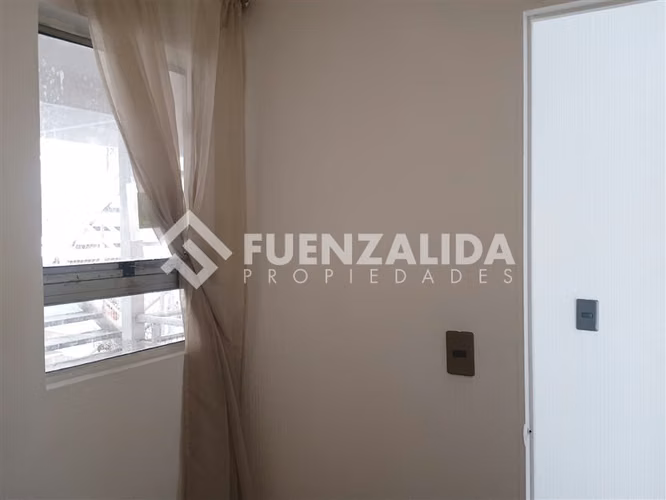 Departamento en arriendo de 3 dorm. en Puente Alto