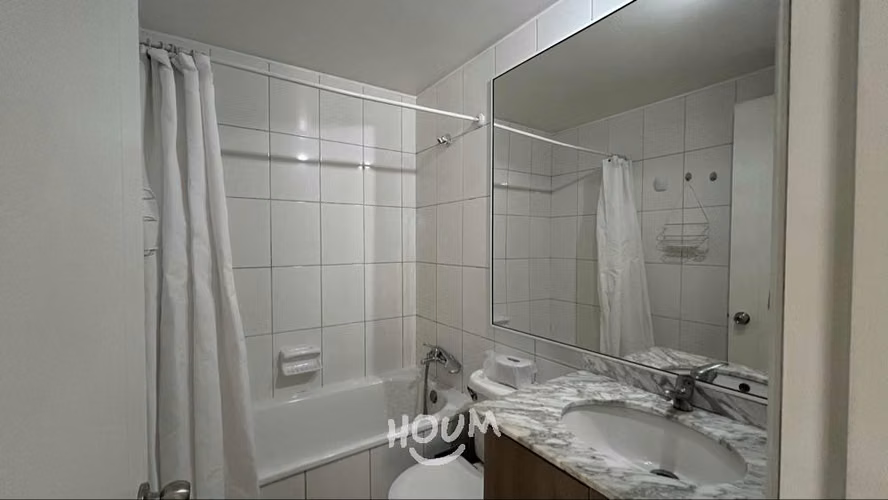 Departamento en Romero