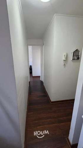 Departamento en Compañía de Jesus - Imagen 14