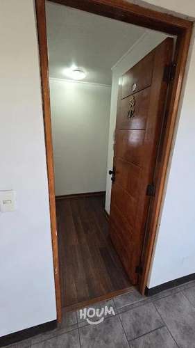 Departamento en Compañía de Jesus - Imagen 11