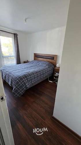 Departamento en Compañía de Jesus - Imagen 9