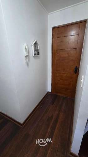 Departamento en Compañía de Jesus - Imagen 12