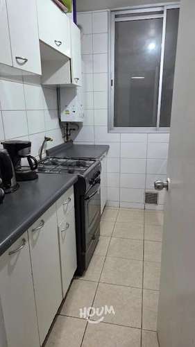 Departamento en Compañía de Jesus - Imagen 10